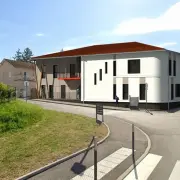 Vente - Cabinet médecine - Isère (38)