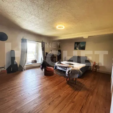 Vente Bureau - Anctoville (14240)-photo-11
