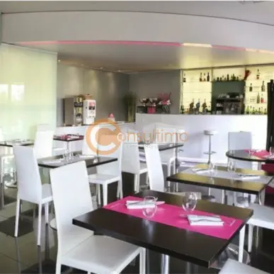Vente de murs de boutique - La Teste-de-Buch (33260)-photo-8
