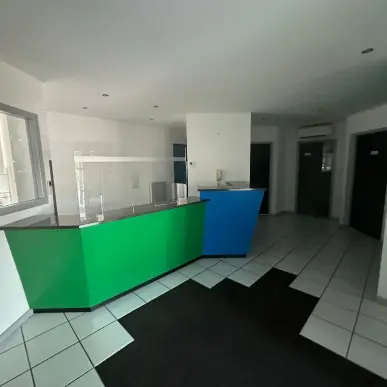 Location Local Commercial - Arbouans (25400)-photo-6