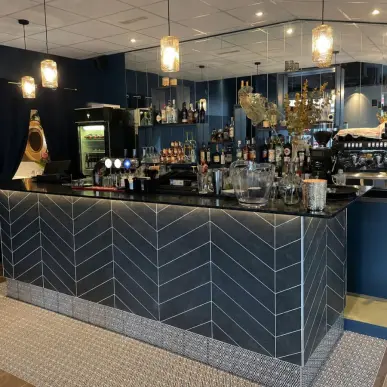 Vente - Restaurant - Ambilly (74100)-photo-1