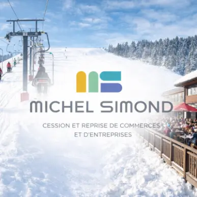 Vente - Restaurant - Complexe de Loisirs - Vosges (88)-photo-2