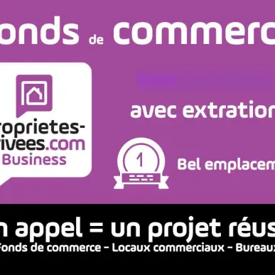 Vente - Cordonnerie - Serrurerie - Paris (75)-photo-3