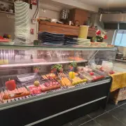 Vente - Restaurant rapide - Pau (64000)