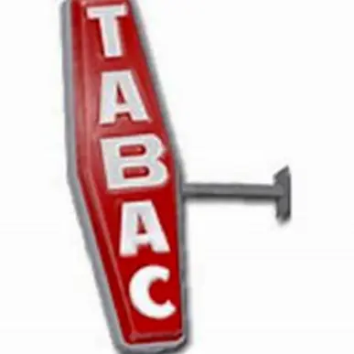 Vente - Bar - Tabac - FDJ - PMU - Saône-et-Loire (71)-photo-3
