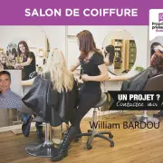 Vente - Esthétique - Yvelines (78)