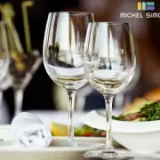 Vente - Bar - Brasserie - Hôtel - Restaurant - Café - Traiteur - Eure (27)