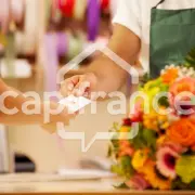 Vente - Cadeaux souvenirs - Fleuriste - Beziers (34500)