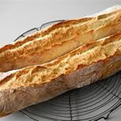 Vente - Boulangerie - Pâtisserie - Gers (32)-photo-1