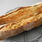 Vente - Boulangerie - Pâtisserie - Gers (32)