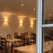 Vente - Restaurant - Pyrénées-Atlantiques (64)