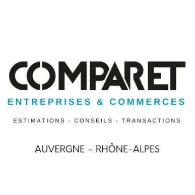 Location Entrepôt / Local d'activités - Le Cheylas (38570)-photo-5