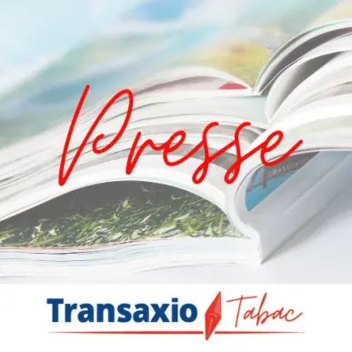 Vente - Tabac - Loto - Presse - Adelans-et-le-Val-de-Bithaine (70200)-photo-3