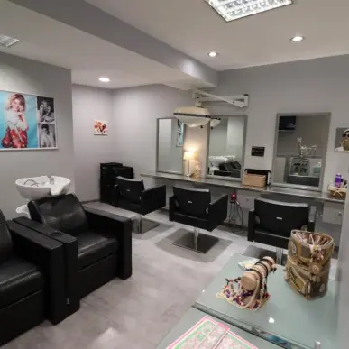 Vente -  - Rochefort (17300)-photo-3