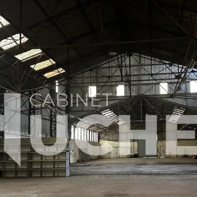 Vente Bureau - Airan (14370)-photo-2