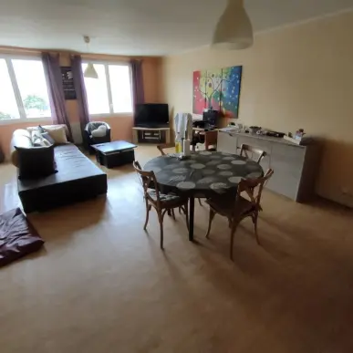 Vente - Bar - Restaurant - Pizzeria - Le Chefresne (50410)-photo-7