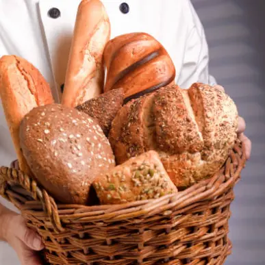 Vente - Boulangerie - Pâtisserie - Gironde (33)-photo-1