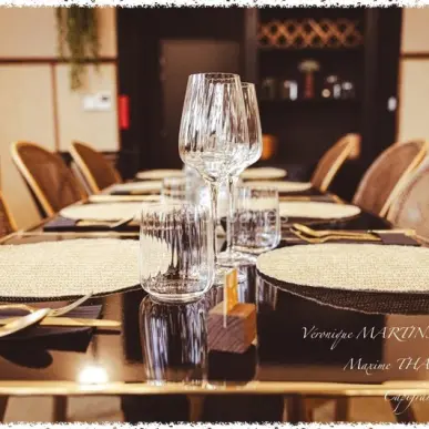 Vente - Bar - Brasserie - Chaon (41600)-photo-1