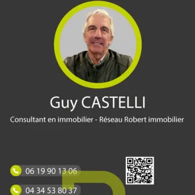 Vente - Restaurant - Café - Licence IV - Beziers (34500)-photo-3