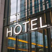 Vente - Hôtel - Restaurant - Meurthe-et-Moselle (54)