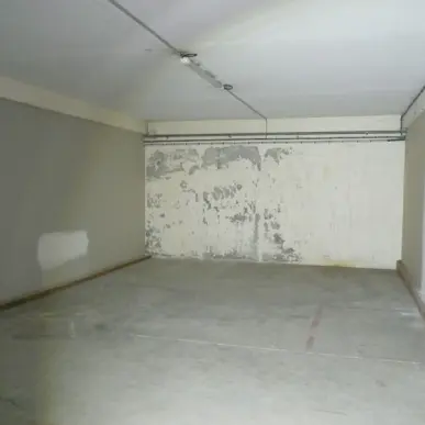 Location Local Commercial - Boutiers-Saint-Trojan (16100)-photo-7