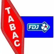 Vente - Bar - Tabac - Nice (06000)