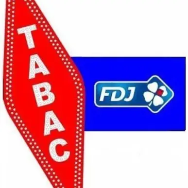 Vente - Bar - Tabac - Cannes (06400)-photo-2