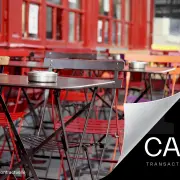 Vente - Bar - PMU - Anctoville-sur-Boscq (50400)