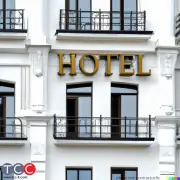 Vente - Hôtel - Restaurant - Beaupuy (47200)