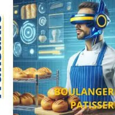 Vente - Tabac - Boulangerie - Pâtisserie - Bernardswiller (67210)-photo-1