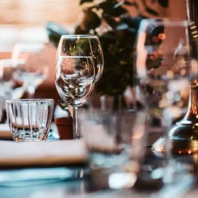 Vente - Bar - Restaurant - Licence IV - Isère (38)-photo-4