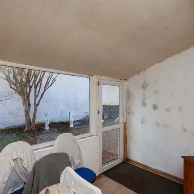 Vente - Traiteur - Digoin (71160)-photo-4