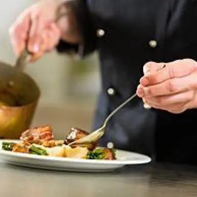 Vente - Restaurant - Licence IV - Essonne (91)-photo-2