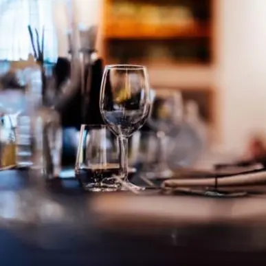 Vente - Brasserie - Restaurant - Pizzeria - Orne (61)-photo-6