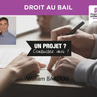 Location Local Commercial - Yvelines (78)-photo-2