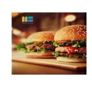 Vente - Restaurant - Restaurant rapide - Snack - Vente à emporter - Charente-Maritime (17)