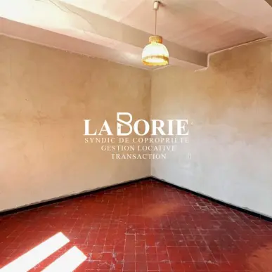 Vente Bureau - Vaucluse (84)-photo-4