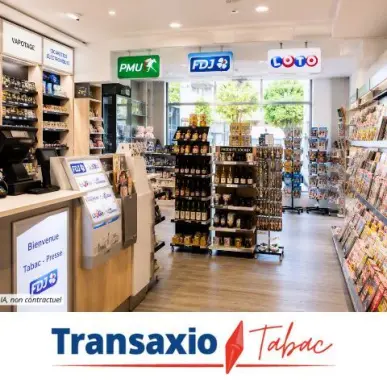 Vente - Bar - Tabac - FDJ - Licence IV - Loto - Presse - Belfort (90000)-photo-10