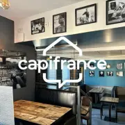 Vente - Bar - Restaurant - Licence IV - Plélan-le-Grand (35380)