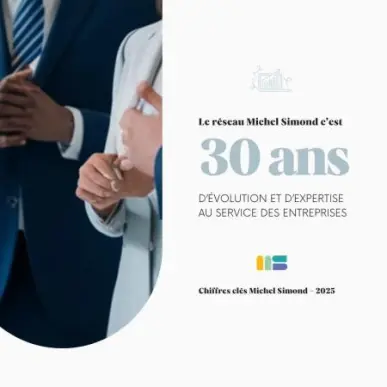 Vente - Publicité - Ille-et-Vilaine (35)-photo-4