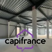 Location Local Commercial - Bastia (20600)