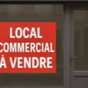 Vente de murs de boutique - Ille-et-Vilaine (35)
