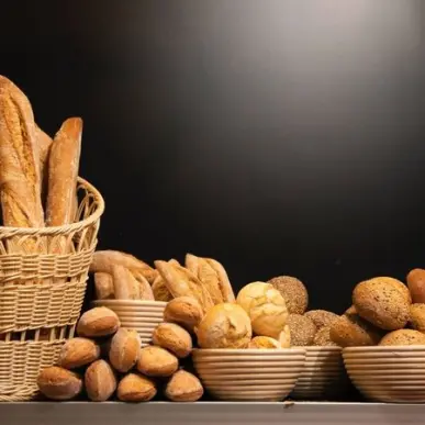 Vente - Boulangerie - Pâtisserie - Apt (84400)-photo-8