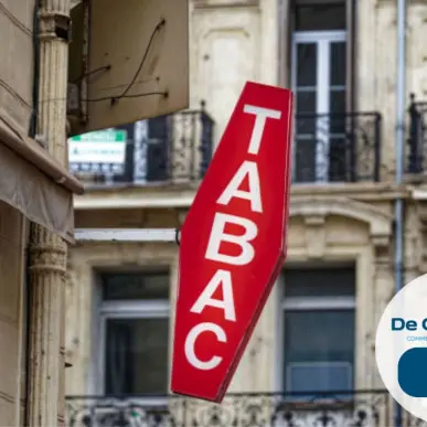 Vente - Tabac - Loto - Hyeres (83400)-photo-2