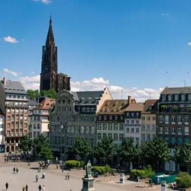 Location Local Commercial - Bas-Rhin (67)-photo-1