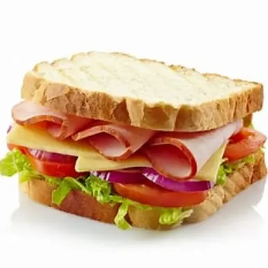 Vente - Pizzas à emporter - Sandwicherie - Urrugne (64122)-photo-2