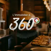 Vente - Restaurant - Pizzeria - Sandwicherie - Bourg-en-Bresse (01000)