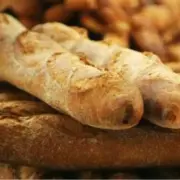 Vente - Boulangerie - Pâtisserie - Bouches-du-Rhône (13)