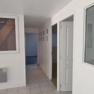 Vente Bureau - Blanquefort (33290)-photo-3