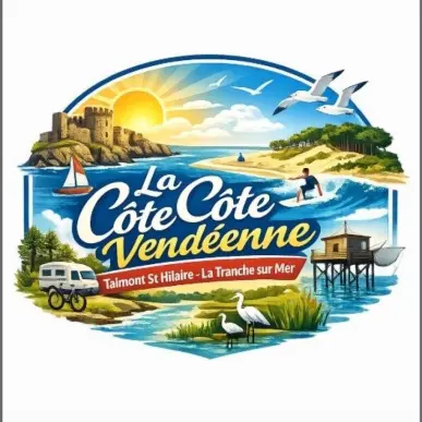 Vente de murs de boutique - Les Sables-d'Olonne (85100)-photo-6